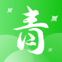 青春寧夏安卓版