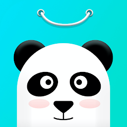 熊貓生活海外購(gòu)物平臺(tái)