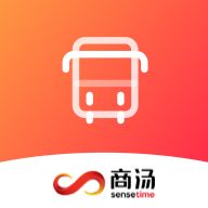 商湯乘車app最新版