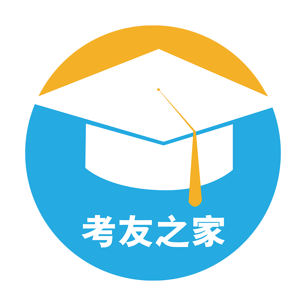 普育吧官方版