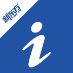 愛云盤app最新版