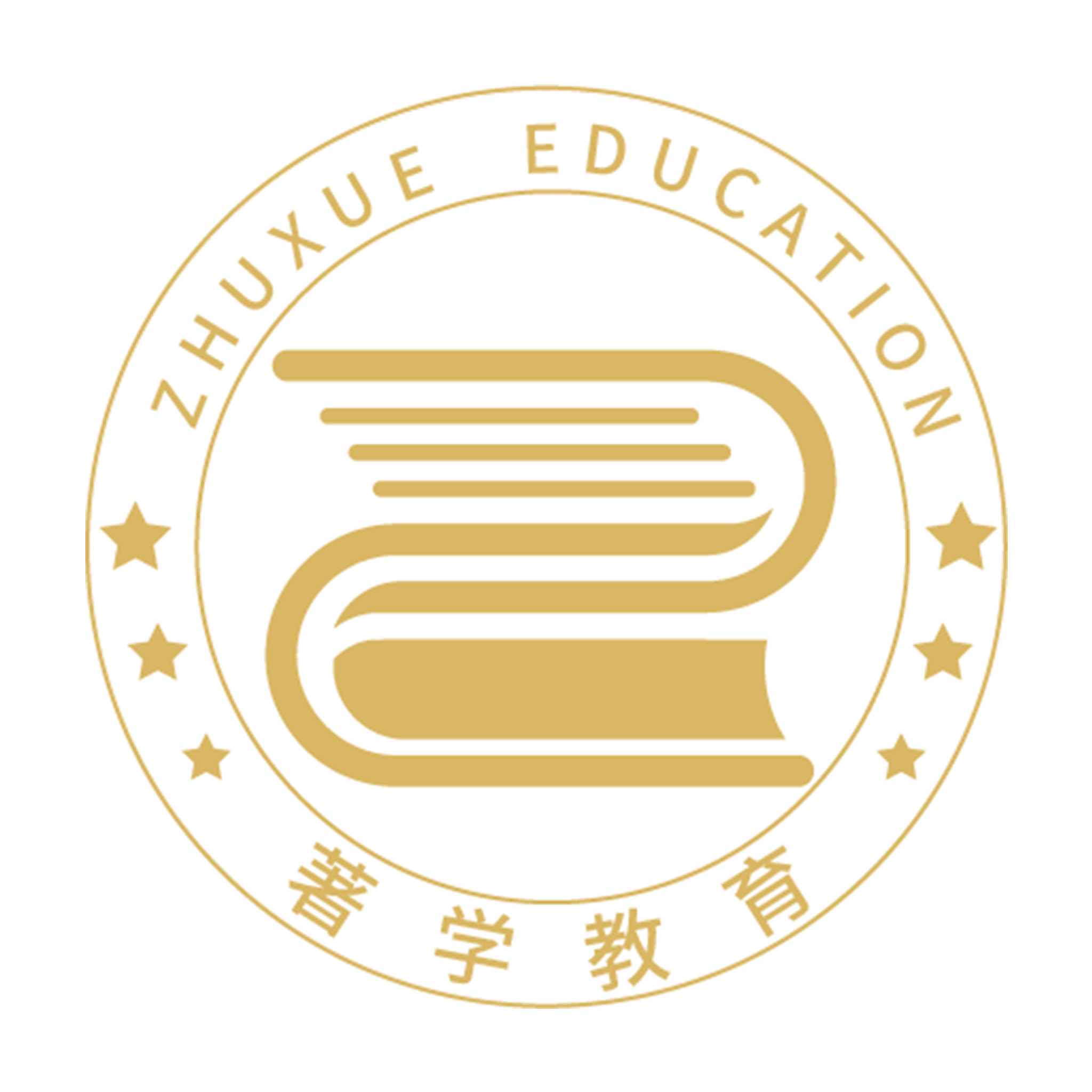 著學(xué)教育官方版