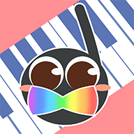 沁芽音樂app最新版