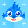 新世紀(jì)學(xué)生版2021官方app