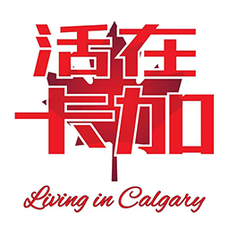 活在卡加最新版