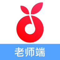 小葉子陪練老師端安卓版