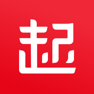 起點中文網(wǎng)手機(jī)版下載(起點讀書)