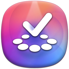 SamsungApps三星應(yīng)用商店最新版本