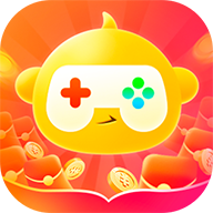 樂嗨游app紅包版