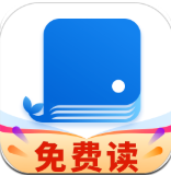 魚悅追書app官方版