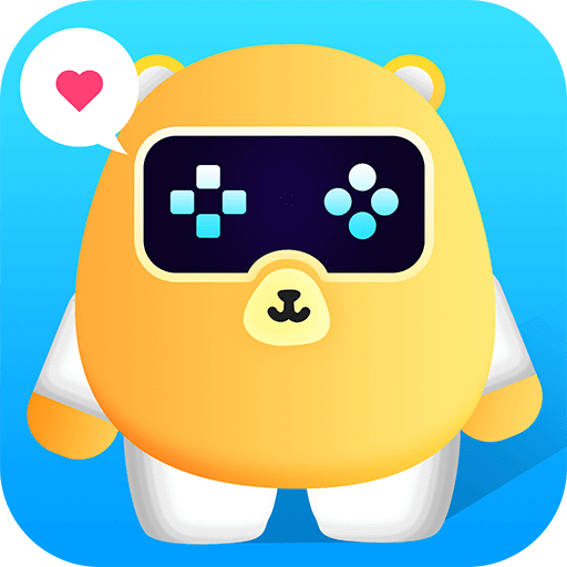 BUD社區(qū)社交App最新版
