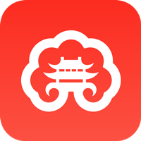 宿遷梧桐巷app官方版