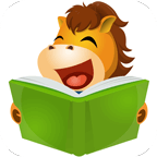 神馬看書app安卓版