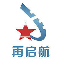 再啟航退役軍人最新版