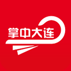 掌中大連app最新版