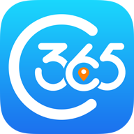 出行365汽車票預(yù)定app安卓版