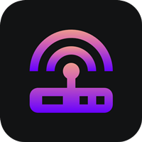 美聯(lián)WiFi軟件最新版