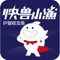 快獸小鯊
