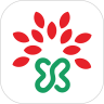 首保健康app手機版