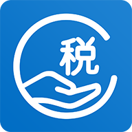 手機辦稅實名認(rèn)證app安卓版