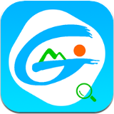 馬鞍山公交綜合數(shù)據(jù)查詢app安卓版
