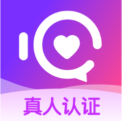 暢所欲聊真人認(rèn)證安卓版