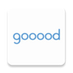 gooood谷德設(shè)計(jì)網(wǎng)官方版