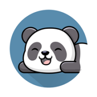 熊貓繪圖軟件最新版