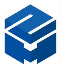 曙光云醫(yī)app最新版