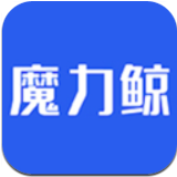 魔力鯨app安卓版