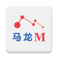 馬龍M app最新版