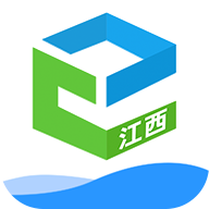江西和教育(原人人通)app最新版本
