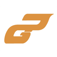 徐州公交車實時查詢app最新版