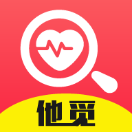 Tami交友安卓版