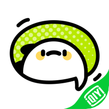 愛(ài)奇藝叭嗒app
