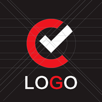 搞定logo安卓版