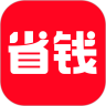 省錢快報(bào)app