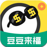 豆豆來福app手機(jī)版