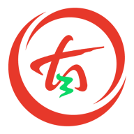 南泥灣數(shù)字市政官方版