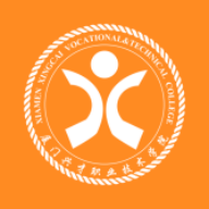 i興才app客戶端