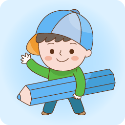 點(diǎn)讀通app下載安裝