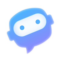 蝌蚪語音陪玩app最新版