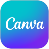 Canva軟件app