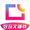 圖蟲app