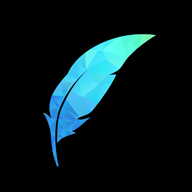koloro濾鏡君App官方版