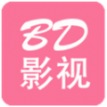 bd影視app手機版最新版 v1.0.7
