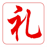 智慧通川app最新版
