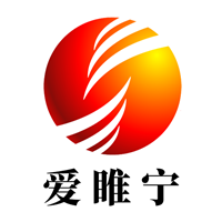 愛睢寧app官方版