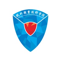 掌上杭職app最新版