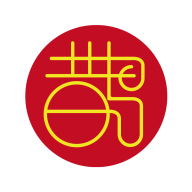 鵲橋緣遇相親app手機(jī)版